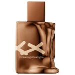 ERMENEGILDO ZEGNA XXX CYPRIUM для мужчин flaconium.ru