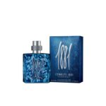 CERRUTI CERRUTI 1881 SILVER NIGHT для мужчин flaconium.ru