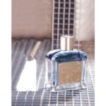 TOMMY HILFIGER HILFIGER EST. 1985 для мужчин flaconium.ru