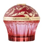 HOUSE OF SILLAGE GRYFFINDOR™ PARFUM унисекс flaconium.ru