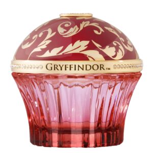 HOUSE OF SILLAGE GRYFFINDOR™ PARFUM унисекс flaconium.ru