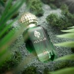 PARFUMS D’ELMAR ZAYA унисекс flaconium.ru