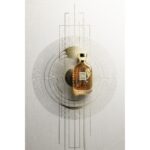 ATELIER DES ORS NOVAE VANILLA унисекс flaconium.ru