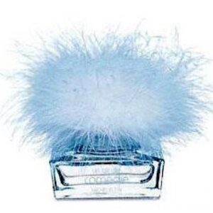 MICHEL KLEIN UN AIR DE COMEDIE для женщин flaconium.ru