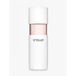 DEREK LAM 10 CROSBY DRUNK ON YOUTH для женщин flaconium.ru
