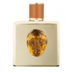 VALMONT GAGGIA MEDIO I унисекс flaconium.ru