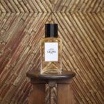 CELINE UN ETE FRANCAIS унисекс flaconium.ru