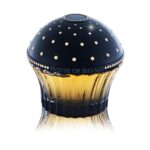 HOUSE OF SILLAGE EMERALD REIGN для женщин flaconium.ru