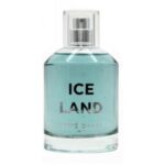 HERVE GAMBS PARIS ICE LAND унисекс flaconium.ru
