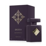 INITIO PARFUMS PRIVES CAN’T GET ENOUGH унисекс flaconium.ru