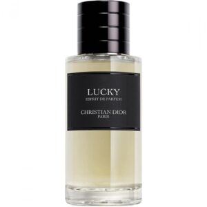 DIOR LUCKY ESPRIT DE PARFUM унисекс flaconium.ru