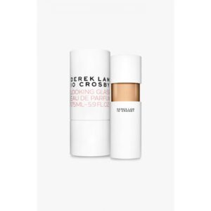DEREK LAM 10 CROSBY LOOKING GLASS для женщин flaconium.ru