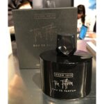 ROOM 1015 TEN FIFTEEN унисекс flaconium.ru