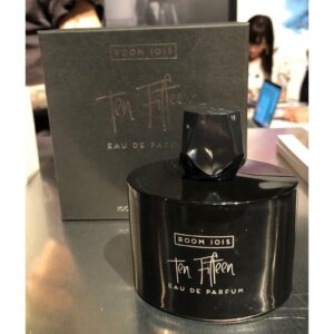 ROOM 1015 TEN FIFTEEN унисекс flaconium.ru