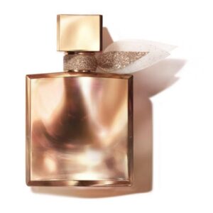 LANCOME LA VIE EST BELLE L’EXTRAIT для женщин flaconium.ru