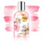 COMPTOIR SUD PACIFIQUE MUSC ALIZE для женщин flaconium.ru