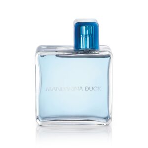 MANDARINA DUCK FOR HIM для мужчин flaconium.ru