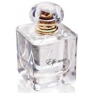 LES CONTES ELFE NOIR для женщин flaconium.ru