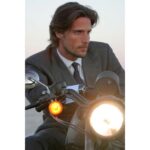 TOMMY HILFIGER HILFIGER EST. 1985 для мужчин flaconium.ru