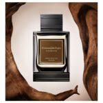 ERMENEGILDO ZEGNA INDONESIAN OUD EAU DE PARFUM для мужчин flaconium.ru