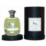 BINET-PAPILLON Nº 3 COLOGNE CURIEUSE унисекс flaconium.ru