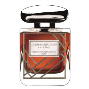 TERRY DE GUNZBURG OMBRE MERCURE EXTREME унисекс flaconium.ru