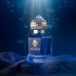 PARFUMS D’ELMAR YARINGA унисекс flaconium.ru
