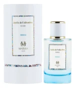 MAISSA PARFUMS JARDIN DE L’ALHAMBRA унисекс flaconium.ru