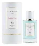 MAISSA PARFUMS ILE DE BEAUTE для женщин flaconium.ru