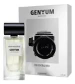 GENYUM PHOTOGRAPHER унисекс flaconium.ru