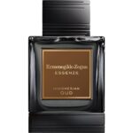 ERMENEGILDO ZEGNA INDONESIAN OUD EAU DE PARFUM для мужчин flaconium.ru