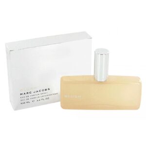 MARC JACOBS BLUSH для женщин flaconium.ru