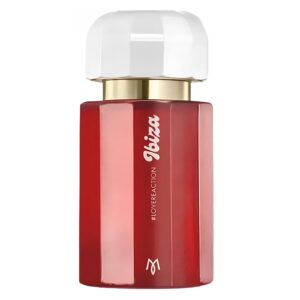 RAMON MONEGAL #LOVEREACTION унисекс flaconium.ru