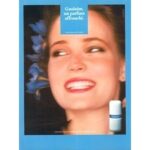 MOLYNEUX GAULOISE для женщин flaconium.ru