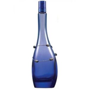 JENNIFER LOPEZ BLUE GLOW BY JLO для женщин flaconium.ru