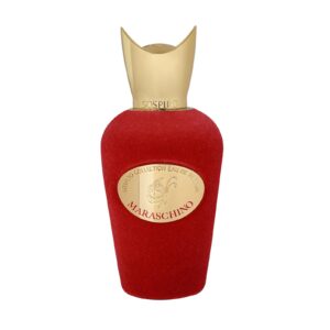 SOSPIRO PERFUMES MARASCHINO унисекс flaconium.ru