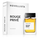NOVELLISTA ROUGE PRIVE унисекс flaconium.ru