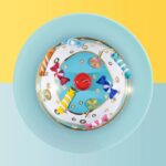 HOUSE OF SILLAGE ICY HARD CANDY унисекс flaconium.ru