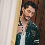 LACOSTE FRAGRANCES LACOSTE ORIGINAL для мужчин flaconium.ru