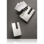 PIERRE GUILLAUME PARIS FAREB унисекс flaconium.ru