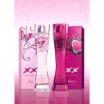 MEXX MEXX XX WILD для женщин flaconium.ru