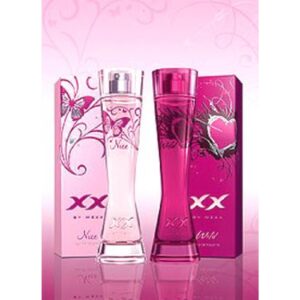 MEXX MEXX XX WILD для женщин flaconium.ru
