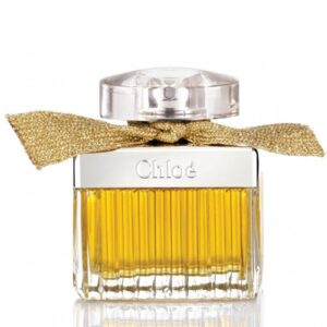 CHLOE CHLOE INTENSE COLLECT’OR для женщин flaconium.ru