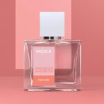 MEXX MEXX WHENEVER WHEREVER FOR HER для женщин flaconium.ru
