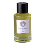 LA MANUFACTURE RARE EAU DE PARFUM унисекс flaconium.ru