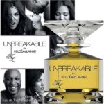 KHLOE AND LAMAR UNBREAKABLE унисекс flaconium.ru
