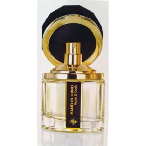 RAMON MONEGAL HAND IN HAND унисекс flaconium.ru