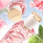 LANCOME OVER THE TOP унисекс flaconium.ru