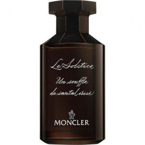 MONCLER LE SOLSTICE унисекс flaconium.ru