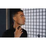 CRISTIANO RONALDO CR7 FEARLESS для мужчин flaconium.ru